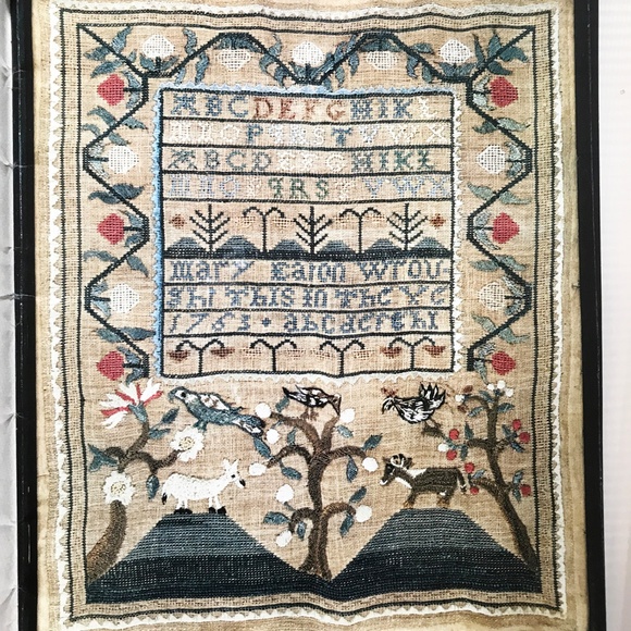 Doll Maker & Americana Craft Magazines - Picture 14 of 16